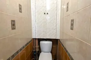 квартира за адресою Майборського вул., 13/1