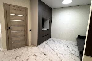 квартира по адресу Запорожское шоссе, 32д