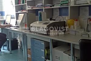 коммерческая по адресу Киев, Почайнинская ул., 70