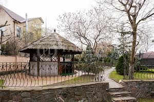 будинок за адресою Квіткова, 8
