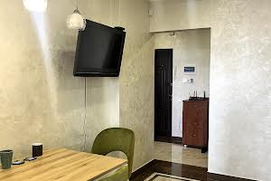 квартира за адресою Тернопільська вул., 21д