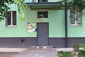 квартира по адресу Инженерная ул., 4-А