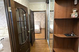 квартира по адресу средняя, 24