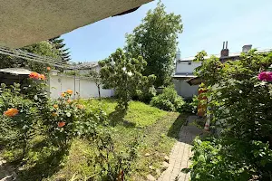 будинок за адресою Волошкова вул., 19
