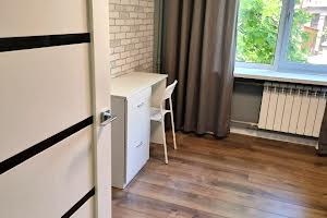 квартира за адресою Обсерваторний пров., 6