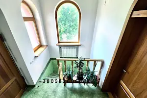 дом по адресу Плютовская ул., 7