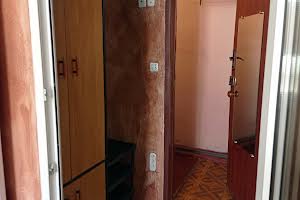 комната по адресу Большая Арнаутская ул., 5