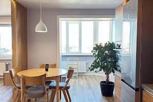 квартира за адресою Грушевського вул., 39