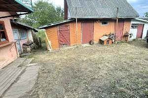 дом по адресу Шевченка, 13