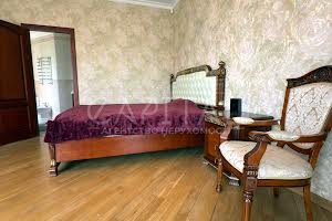 будинок за адресою Березнева вул., 55
