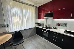 квартира по адресу Солнечный микрорайон ул., 48