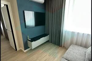 квартира за адресою Михайла Медведя вул. (Співдружності), 5