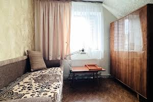 дом по адресу Воїнів, 29