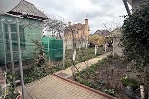 будинок за адресою нахімова провулок, 4