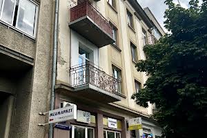 квартира за адресою Незалежності вул., 57
