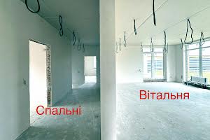 будинок за адресою с. Рожни, Пухівська