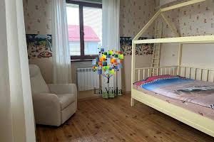 дом по адресу Полунична