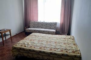 квартира по адресу Академіка Кіпріанова ул., 6-А
