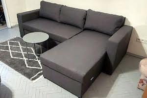 квартира за адресою Білоруська вул., 23