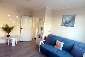 квартира по адресу Сосюры ул., 46