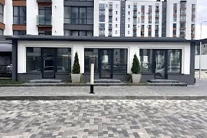 коммерческая по адресу Ивано-Франковск, Гетмана Мазепы ул., 164