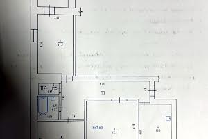 квартира по адресу Заячий пер., 10 а