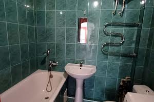квартира по адресу Хоменко ул., 5