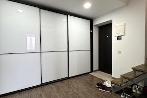 квартира за адресою Олеся Гончара, 3