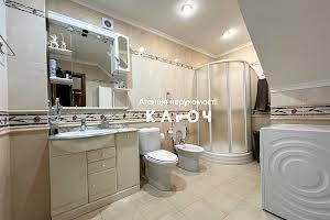 будинок за адресою Київська вул.