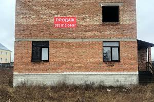участок по адресу с. Даниловка, 