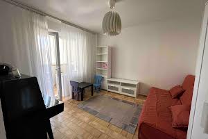 квартира за адресою Драгоманова вул., 40