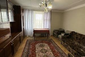 квартира за адресою Тичини вул., 20