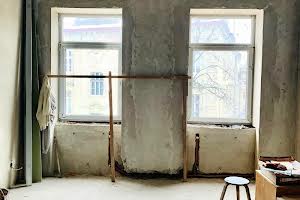 квартира по адресу Таманська, 4