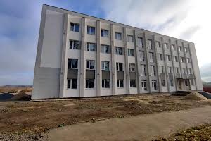 квартира за адресою вул. Промислова, 2