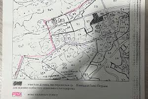 ділянка за адресою братів гуріних, 4