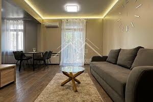 квартира по адресу Гагаріна, 25