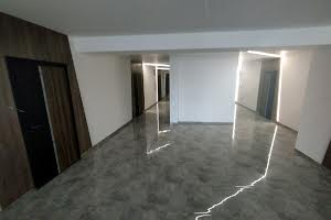квартира за адресою Бориса Тлехаса вул., 7