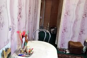 квартира по адресу Мира просп., 12