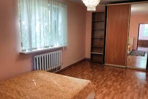 будинок за адресою Мастерская, 3