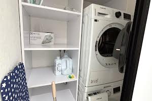 квартира по адресу Малоголосковская ул., 40