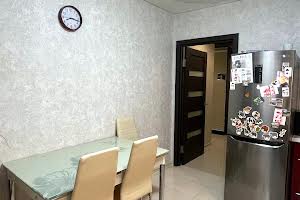 квартира за адресою Соборна вул., 285а