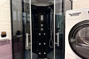 квартира за адресою Соборна вул., 285а