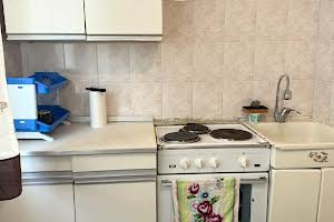 квартира по адресу Победы просп., 64