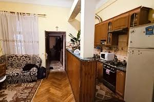 квартира за адресою Михайла Грушевського вул., 3
