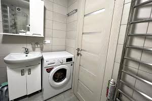 квартира за адресою Острозького вул., 47