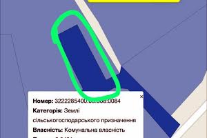коммерческая по адресу Миронівська, 68