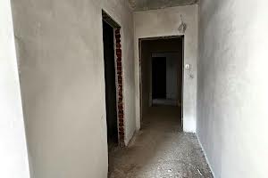 квартира за адресою Гарбарська вул., 1