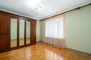 квартира за адресою Шевченка вул., 32