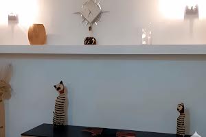 квартира по адресу Кутовая ул., 4