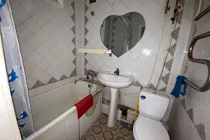 квартира по адресу Академика Филатова ул., 52/2
